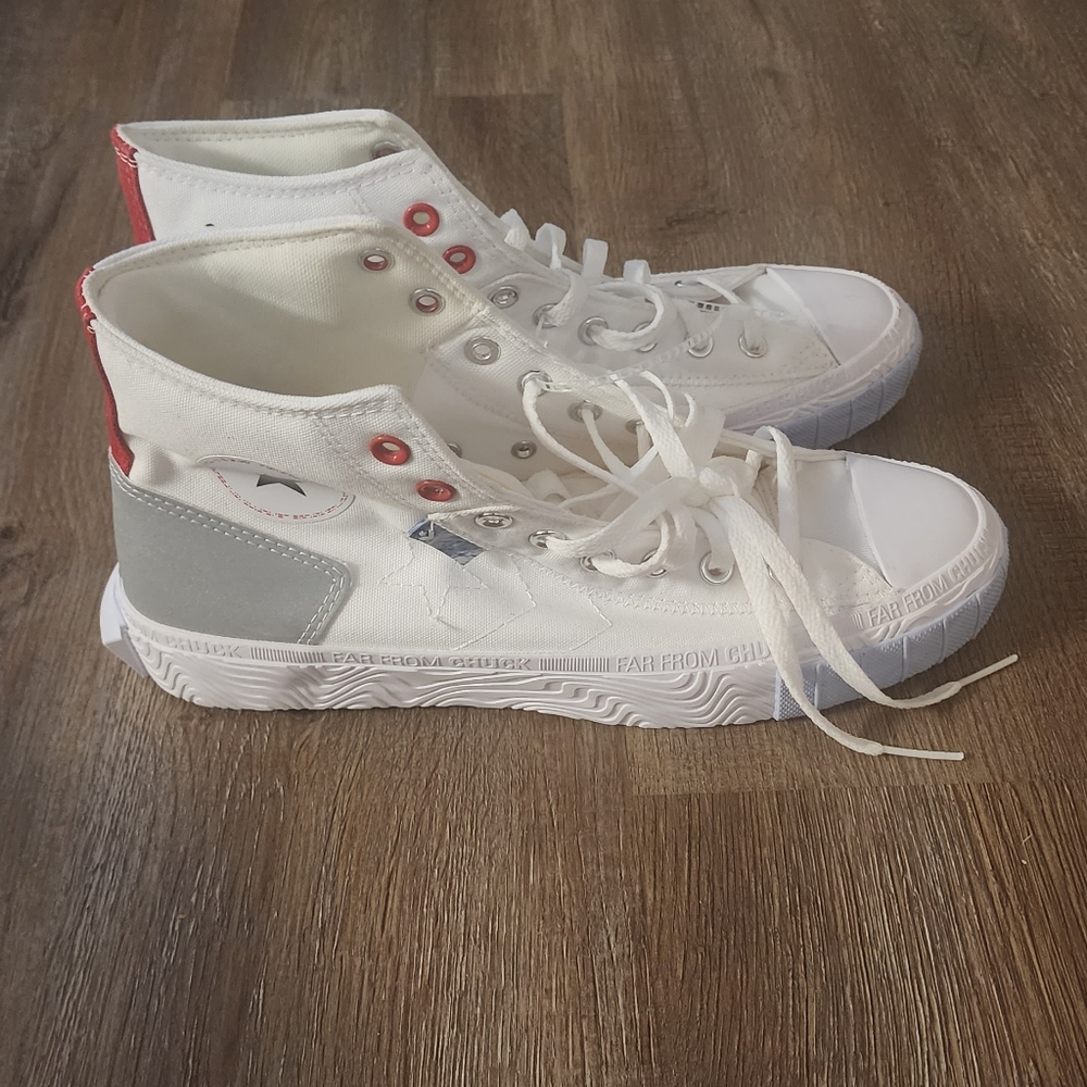 Converse Sneakers